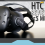HTC Vive Review in <5 Minutes