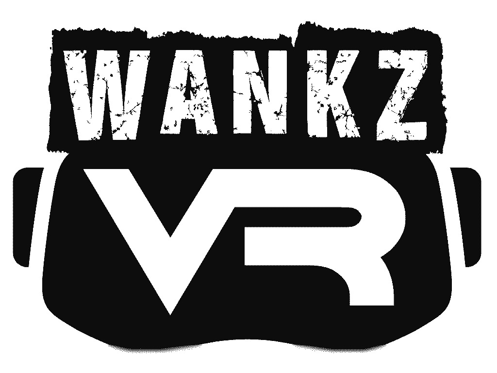 WankzVR review featured image.
